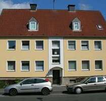 Wohnung zum Mieten in Detmold 469,00 € 58 m²