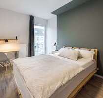 WG-Zimmer in Berlin 720,00 € 12 m²