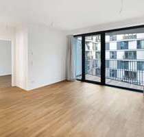 Wohnung zum Mieten in Berlin 1.091,00 € 51.8 m²