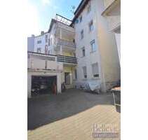 Haus zum Kaufen in Frankfurt am Main Bornheim 1.820.000,00 € 352 m² - Frankfurt am Main / Bornheim