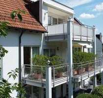 Wohnung zum Kaufen in Stuttgart 995.000,00 € 146.33 m²