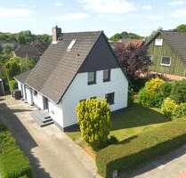 Haus zum Kaufen in Elmshorn 425.000,00 € 96 m²