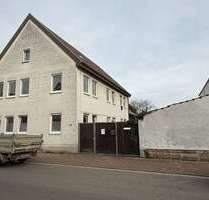 Haus zum Kaufen in Böhl-Iggelheim 569.000,00 € 237 m²