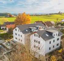 Wohnung zum Mieten in Bad Wurzach Arnach 960,00 € 87 m² - Bad Wurzach / Arnach