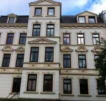 Wohnung zum Mieten in Flensburg 429,00 € 39 m²