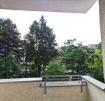 Wohnung zum Kaufen in Berlin 274.500,00 € 43.38 m²