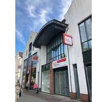 Einzelhandel in Gifhorn 2.100,00 € 100 m²