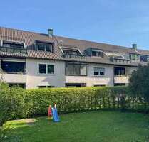 Wohnung zum Kaufen in München 347.500,00 € 57 m²