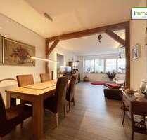 Wohnung zum Kaufen in Magdeburg Buckau 284.500,00 € 113.18 m² - Magdeburg / Buckau