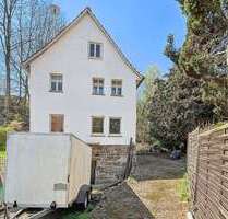 Haus zum Kaufen in Kaufungen 84.000,00 € 150 m²