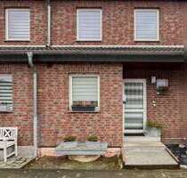 Haus zum Kaufen in Duisburg 380.000,00 € 102.61 m²