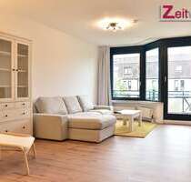 Wohnen auf Zeit in Köln 1.900,00 €