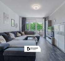 Wohnung zum Kaufen in Moers Asberg 124.000,00 € 59 m² - Moers / Asberg