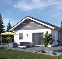 Haus zum Kaufen in Löhne 269.000,00 € 85 m²