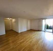Wohnung zum Mieten in Sindelfingen 1.300,00 € 83 m²