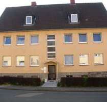 Wohnung zum Mieten in Detmold 449,00 € 58 m²