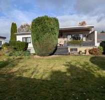 Haus zum Kaufen in Petershagen 198.000,00 € 112 m²