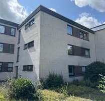Wohnung zum Kaufen in Schneverdingen 209.000,00 € 91 m²