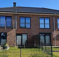Wohnung zum Mieten in Brunsbüttel 1.350,00 € 70 m²