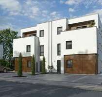 Haus zum Kaufen in Lauf 839.700,00 € 250.23 m²