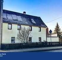 Haus zum Kaufen in Neumark 98.000,00 € 130 m²