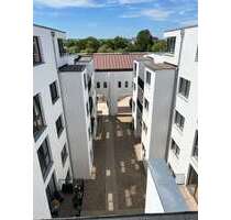 Wohnung zum Mieten in Magdeburg 540,74 € 56.92 m²