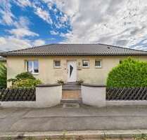 Haus zum Kaufen in Wolfsburg 374.500,00 € 120.56 m²