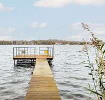 Haus zum Kaufen in Schwielowsee OT Wildpark 1.590.000,00 € 175.15 m²