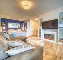 Wohnung zum Kaufen in Heiligenhafen 148.640,00 € 45 m²