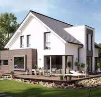 Haus zum Kaufen in Schaafheim 701.287,00 € 220 m²