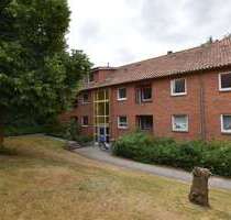 Wohnung zum Mieten in Boostedt 625,00 € 73.57 m²