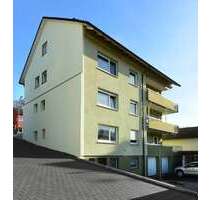 Haus zum Kaufen in Wehr 515.000,00 € 354 m²