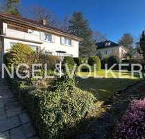 Haus zum Kaufen in Bad Homburg 2.490.000,00 € 219 m²