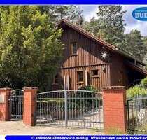 Haus zum Kaufen in Woltersdorf 449.000,00 € 144.6 m²