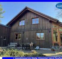 Haus zum Kaufen in Woltersdorf 479.000,00 € 144.6 m²