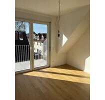 Wohnung zum Mieten in Frankfurt 1.652,00 € 83 m²