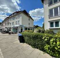 Wohnung zum Kaufen in Bremen 608.500,00 € 138 m²