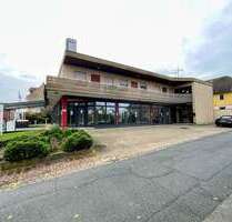 Büro in Wendeburg 1.750,00 € 60 m²