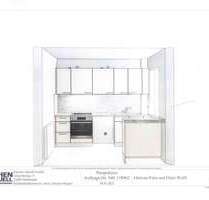 Wohnung zum Mieten in Kellinghusen 500,00 € 76.2 m²