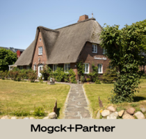 Haus zum Kaufen in Sylt 2.690.000,00 € 249 m²