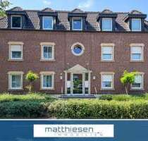 Wohnung zum Kaufen in Kempen 335.000,00 € 81 m²