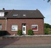 Haus zum Kaufen in Bocholt 299.900,00 € 170 m²