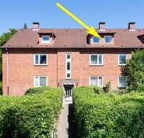 Wohnung zum Kaufen in Hamburg 169.000,00 € 45 m²