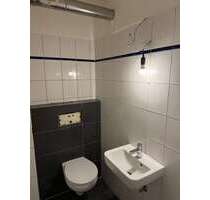 Wohnung zum Mieten in Aachen 1.115,00 € 124 m²