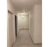 Wohnung zum Mieten in Aachen 1.115,00 € 124 m²