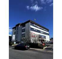 Büro in Aachen 6.820,00 € 761 m²