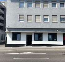 Wohnung zum Mieten in Heilbronn 495,00 € 28 m²
