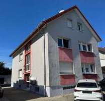 Wohnung zum Kaufen in Walldorf 269.000,00 € 83.52 m²