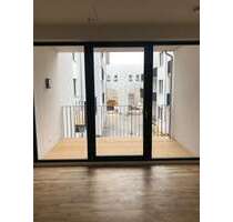 Wohnung zum Mieten in Magdeburg 493,90 € 51.99 m²