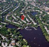Haus zum Kaufen in Hamburg 8.500.000,00 € 480 m²